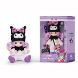 Sanrio LIttle Mimi Doll