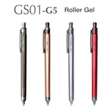 Ohto Roller Gel Pen | 0.5mm