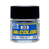 Mr Hobby Paint 10ml