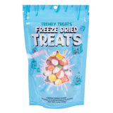 Trendy Treats Freeze Dried Treats 4.25oz
