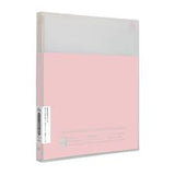 Kyokuto Notebook | Ring Binder | A4