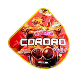 Uha Mikakuto Cororo Gummy Candy