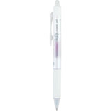 Pilot Frixion Clicker Aura Erasable Pens