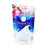 Bouncia Body Soap Refill Airy Bouquet 360ml