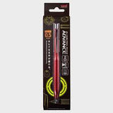 Mitsubishi uni Kurutoga Advance | Mechanical Pencil | 0.5mm
