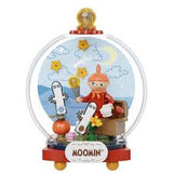 Pantasy | Moomin | Crystal Ball Series