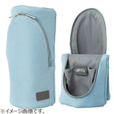 Sonic Sma-Sta Ash Standing Pen Case