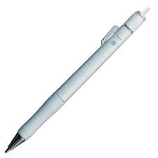 Tombow MONO Work Mechanical Pencil | 1.3mm | Green