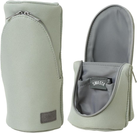 Sonic Sma-Sta Ash Standing Pen Case