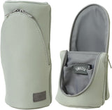Sonic Sma-Sta Ash Standing Pen Case