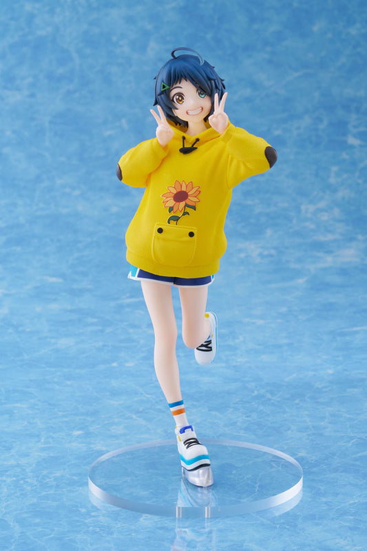 Coreful Figure - Wonder Egg Priority - Ai Ohto