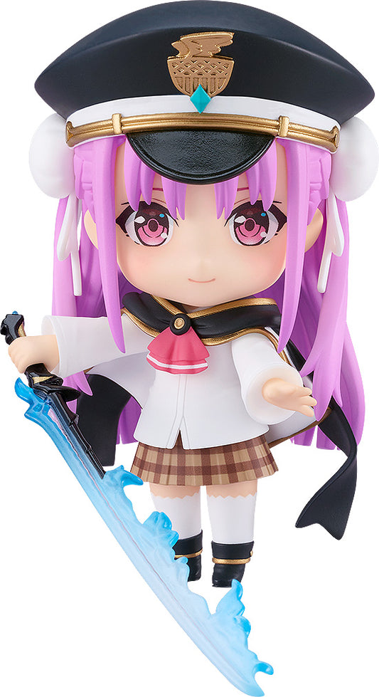 Nendoroid 2487 Tama Kunimi
