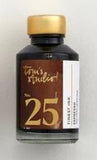 Tom's Studio | Fountain Pen Ink