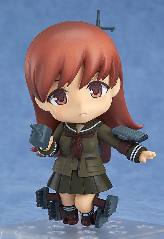 Nendoroid 431 | Kantai Collection | Ooi