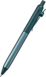 Uni-Ball ZENTO Flow | Rollerball Pen | 0.5mm