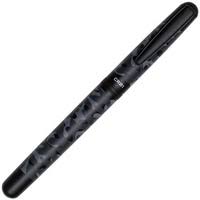 Ohto Rollerball Pen | Ceramic Roller | Camouflage | CR01-05-CBK