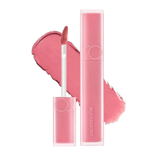 rom&nd | Blur Fudge Tint 13 | Cooling Up | RN2025