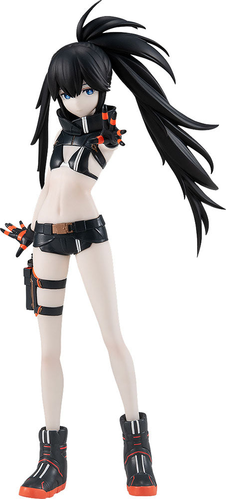 Pop Up Parade | Empress Black Rock Shooter | Dawn Fall Ver.