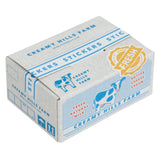 Hako Sticker Box Set