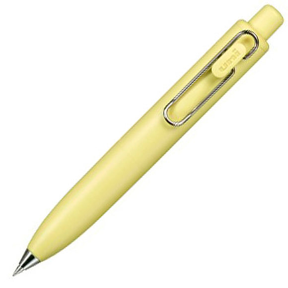 Mitsubishi Uni Ball One Pen 0.5mm