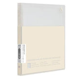 Kyokuto Notebook | Ring Binder | A5