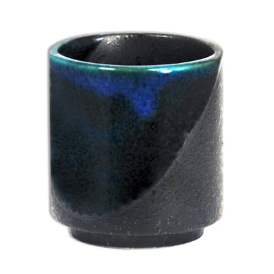 Sake Cup New Namako