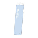 Kamio Japan Mechanical Pencil Refill