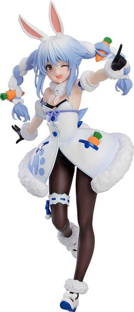 Pop Up Parade | Hololive | Usada Pekora