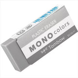 Tombow Mono Eraser Colors