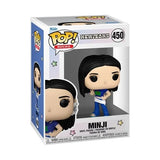 Funko Pop! New Jeans