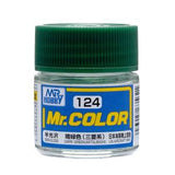 Mr Hobby Paint 10ml