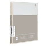 Kyokuto Notebook | Ring Binder | A5
