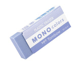 Tombow Mono Eraser Colors
