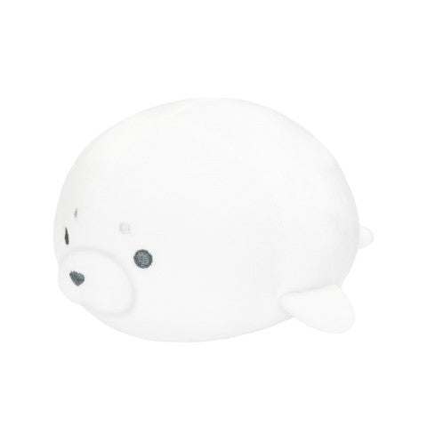 YELL Plush