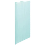 PLUS Clear Folder 10-Pages