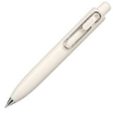Mitsubishi Uni Ball One Pen 0.5mm
