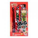 Tao Kae Noi Seaweed Roll Box 9 Rolls