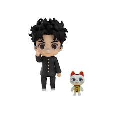 Nendoroid 2702 Dandadan | Okarun