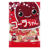 Kawaguchi Candy 57g