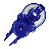 PLUS Whiper Slide 5.0 Correction Tape