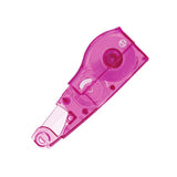 PLUS MR Correction Tape