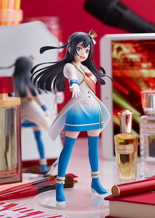 Pop Up Parade | Love Live! Nijigasaki High School Idol Club | Setsuna Yuki