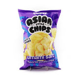 Calbee Asian Chips 6oz