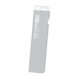 Kamio Japan Mechanical Pencil Refill