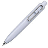 Mitsubishi Uni Ball One Pen 0.3mm