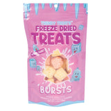 Trendy Treats Freeze Dried Treats 4.25oz