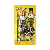 Tao Kae Noi Seaweed Roll Box 9 Rolls