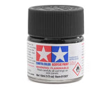 Tamiya Acrylic Paint 10ml