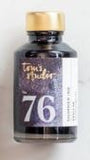 Tom's Studio | Fountain Pen Ink