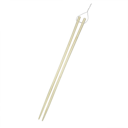 Cooking Chopsticks 18"